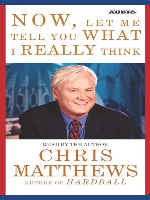 Click image to view full cover